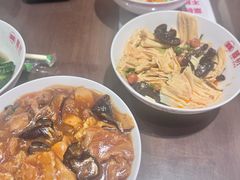 -添萬囍·天津三鲜捞面(天河城店)