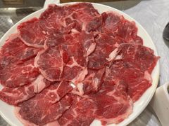 -活潑鲜跳(湖滨商业街店)