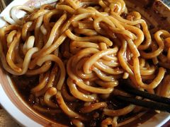 -小街天府(西工小街店)