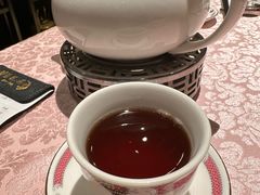 -囍凤楼·粤菜·点心·火锅(温特莱店)