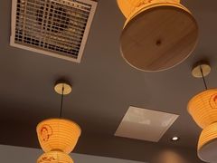 -西塔老太太泥炉烤肉(望京一店)