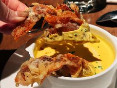 -Pici(堅尼地城店)