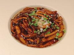 -屋里厢上海菜馆