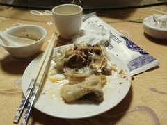 -川外川(星海店)