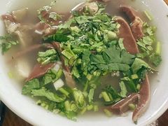 -马姐爆肚儿门丁肉饼