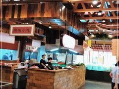 -耕渔小院·湖南鱼鲜(望城店)