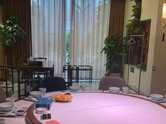 -景笙毋米粥底火锅(20年老字号)