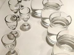 -真地道京味府·鲜橙烤鸭·北京菜(朝外大街东大桥店)