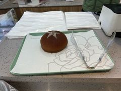 -精点味道(西安路店)