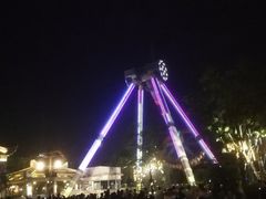 -广州融创文旅城