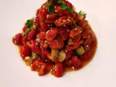 -三利音·浦之舟(滨江大道店)