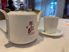 -勝記酒家·37年老字号·经典粤菜(南山花园城店)