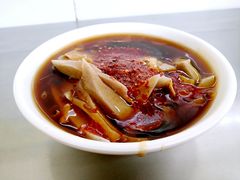 灌肠-杨记灌肠(食品街店)