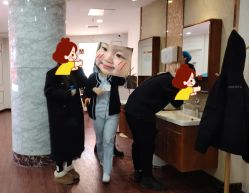 -武汉五洲整形外科医院