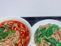 -端仕小锅(文林街店)