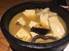 -原食日记(三里屯店)
