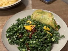 -Wagas沃歌斯(大学路店)