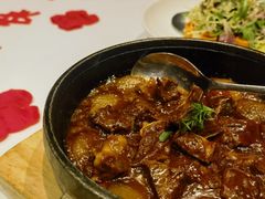 -北京宴(丰台总店)