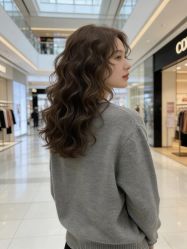 -BEAUTY HAIR GANO