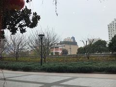 -潮人姐妹轩(海宁路店)