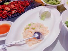 -上海小南国(正大店)