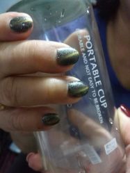 点击看大图 -Hands Nail专业美甲美睫