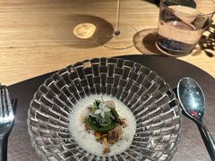 -泰安门Taian Table(镇宁路店)