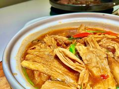 -澄鹅潮汕菜(深圳龙华天虹购物中心店)