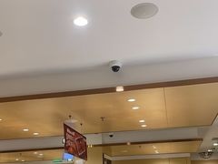 -海底捞火锅(丰尚国际广场店)