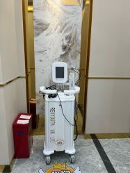 -CICI纤美·科技减肥美容