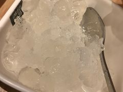 -满记甜品(苏州中心店)