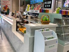 -兴旺欧韩城(上海兴旺国际服饰城店)