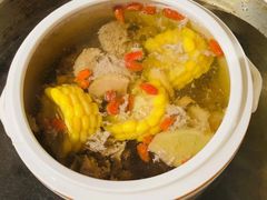 -传说中那条蛋散