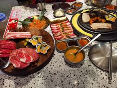 -奎梨(宿迁泗阳银河时代广场店)