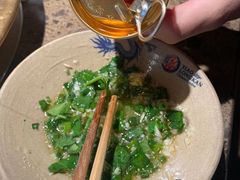-小龙坎火锅(好世界店)