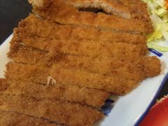 -做了不起的80后