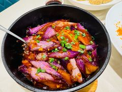 -妈妈家·本帮菜(总店)