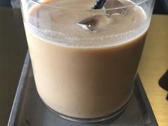 -UNI UNI(环亚凯瑟琳店)