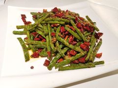-川風侠·融合新川菜(镇江京口吾悦店)