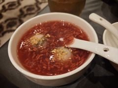 -A One Kitchen·南京精菜馆(晶丽酒店店)
