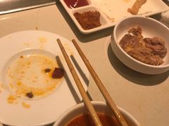 -海底捞火锅(勒泰店)