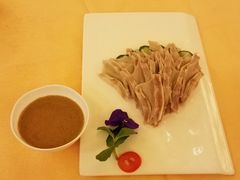 -北京全聚德(西客站店)
