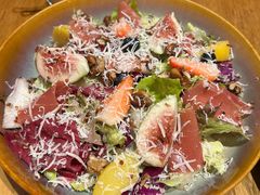 -森Some Fusion(荔湾店)