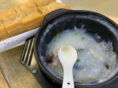 -聚彩居三和酒楼•老字号粤菜(南城店)