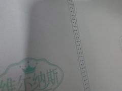-维尔纳斯·生日蛋糕·动物奶油冰淇淋蛋糕(六里桥店)