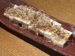-贰捌零叁精致料理(钱湖店)
