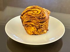 -宫门口馒头铺(创始人总店)