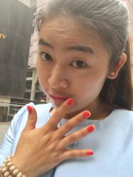 -重庆联合丽格第五医疗美容医院