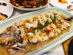 -眉州东坡(春秀路店)