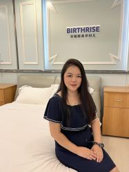 -杭州贝瑞斯美华妇儿医院·早孕·产检·儿科